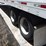 2016-utility-4000d-x-image-19