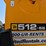 2018-jcb-512-56-image-29