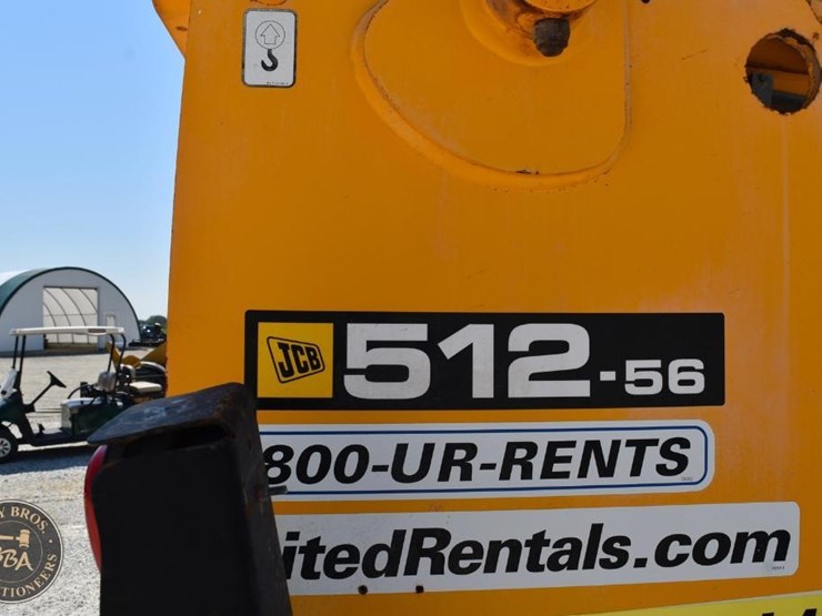 2018-jcb-512-56-image-29