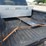 2006-ford-f250-image-4