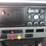 2018-freightliner-cascadia-116-image-11