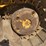 2019-komatsu-d65pxi-18-image-5
