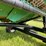 john-deere-920-grain-head-image-34