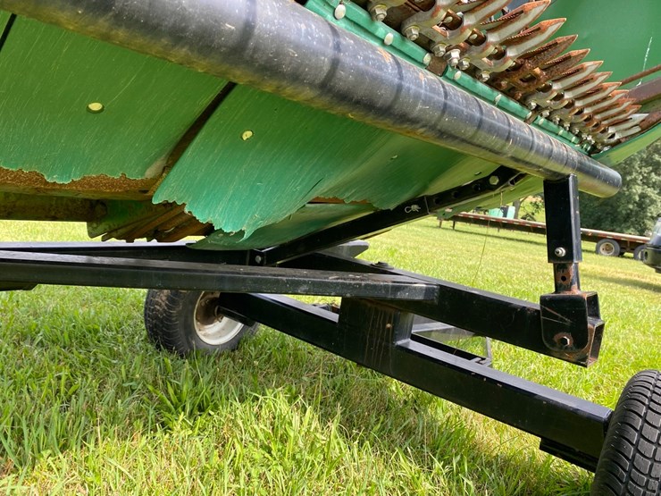 john-deere-920-grain-head-image-34