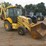 new-holland-lb75b-image-1