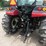 2025-yanmar-sm475-image-3