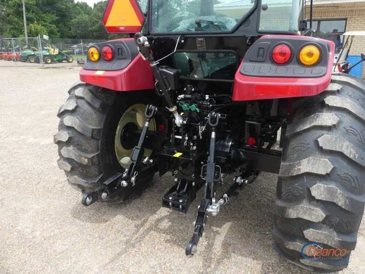 2025-yanmar-sm475-image-3