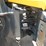 komatsu-wa200-8-image-5