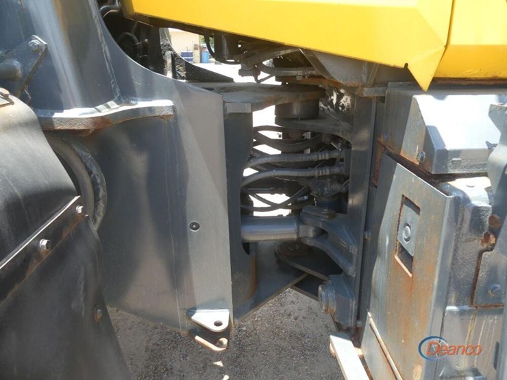 komatsu-wa200-8-image-5