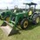 john-deere-5205-image-16