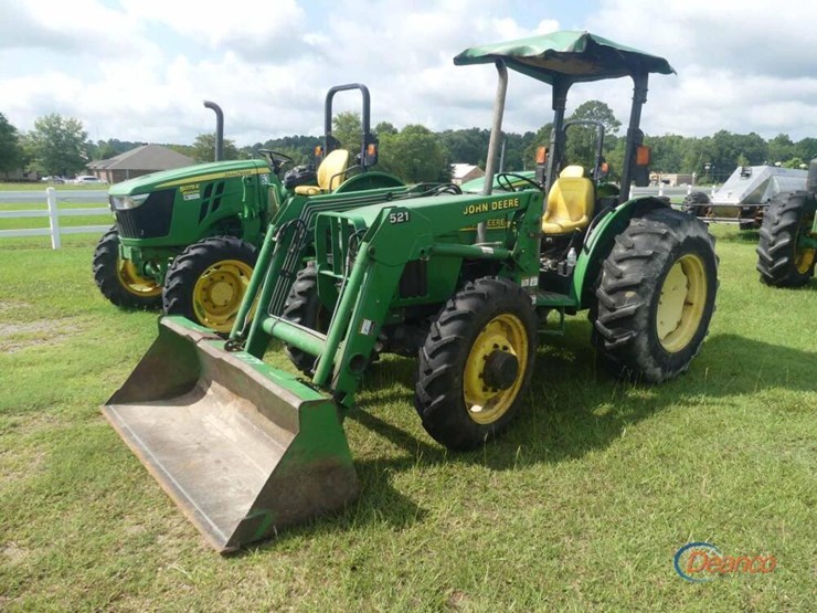 john-deere-5205-image-16