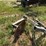 #51900-•-bowman-water-furrow-plow-inv#51900-image-12