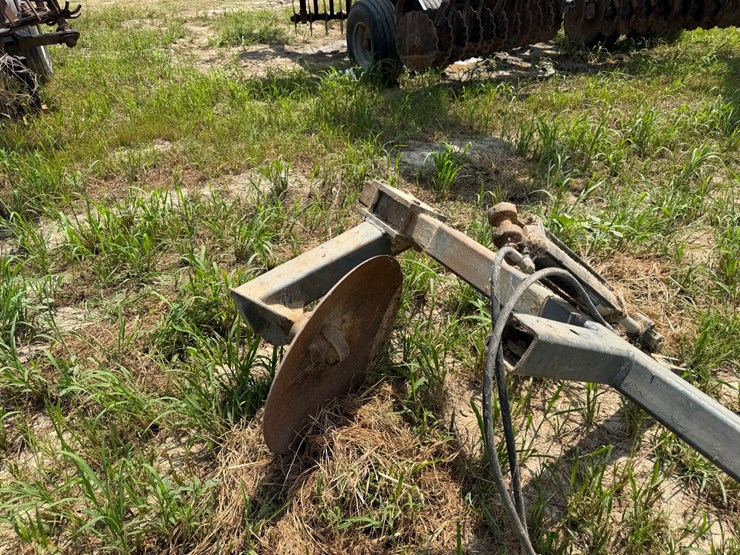 #51900-•-bowman-water-furrow-plow-inv#51900-image-12