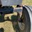 case-ih-695-2-wd-tractor-image-8
