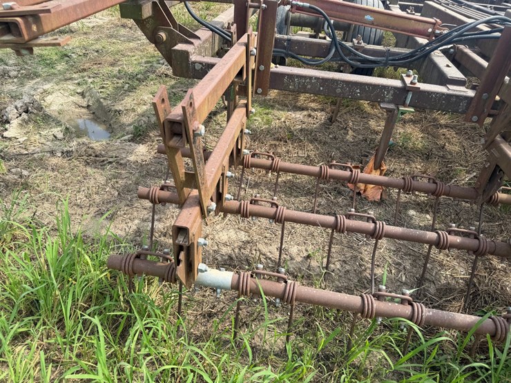 #51911-•-30'-chisel-plow-inv#51911-image-29