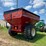 brent-678-grain-cart-image-3