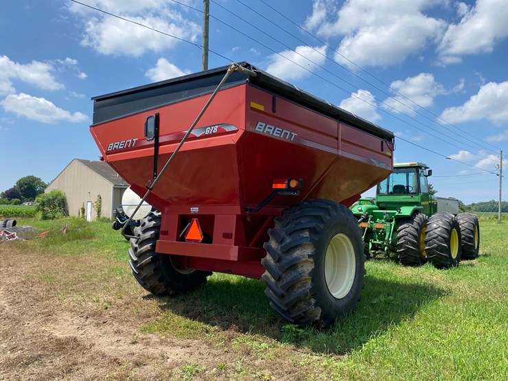 brent-678-grain-cart-image-3