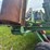 #51912-•-~32'-smooth-roller-inv#51912-image-25