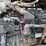 #51850-•-caterpillar-challenger-track-tractor-agcc0765hnwcd1157-inv#51850-image-57