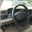 2001-ford-f250-image-8