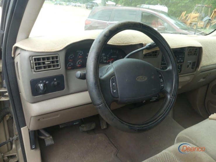 2001-ford-f250-image-8