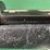 czech-arms-co-7.92x57mm?-rifle-image-13
