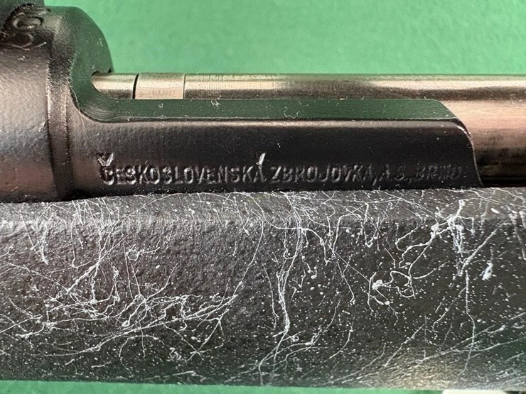 czech-arms-co-7.92x57mm?-rifle-image-13