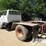 1994-ford-f700-image-2
