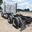 2022-kenworth-t680-image-3