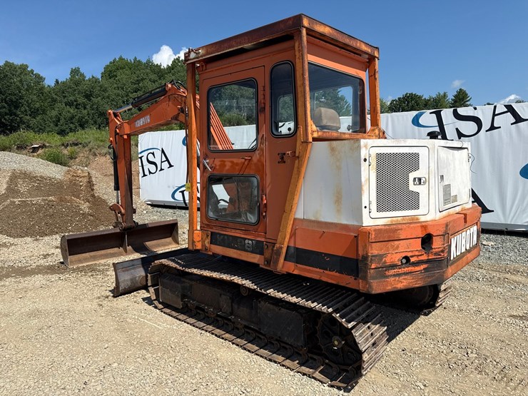 1984-kubota-kh28l-image-3