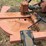 #51947-•-bush-hog-127"-cutter-inv#51947-image-23