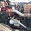2016-international-prostar-semi-image-46