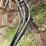 #51912-•-~32'-smooth-roller-inv#51912-image-38