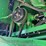 john-deere-9670-combine-4x4-image-51