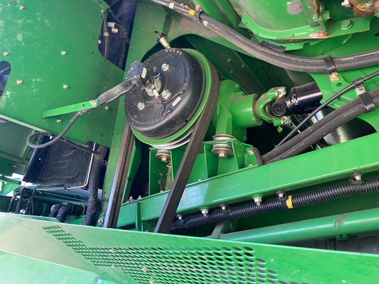 john-deere-9670-combine-4x4-image-51