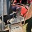 case-ih-695-2-wd-tractor-image-13