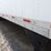 2016-utility-4000d-x-image-6