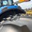 2015-new-holland-t8.350-image-76