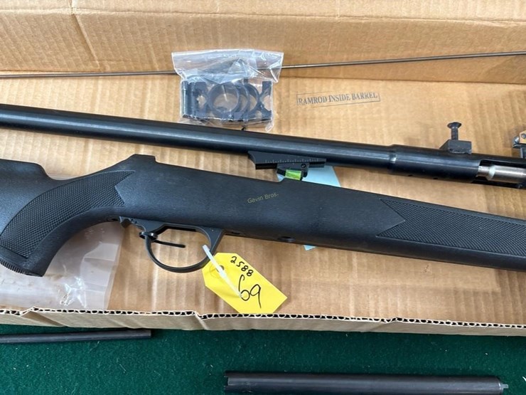nib-cva-stag-horn-209-50cal-black-powder-image-5