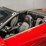 #1517-•-2002-chevrolet-camaro-ss-image-28