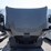 2022-freightliner-cascadia-126-image-21