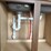 #300-•-2026-southern-energy-homes-mobile-home-image-27