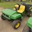 2024-john-deere-gator-image-9