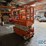 2019-snorkel-s3219e-image-5