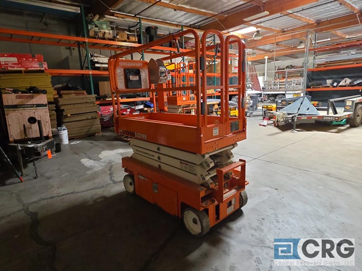 2019-snorkel-s3219e-image-5