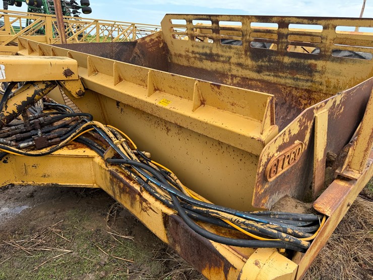 cepco-s180-image-19