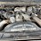 2008-ford-f-450-service-truck-image-41