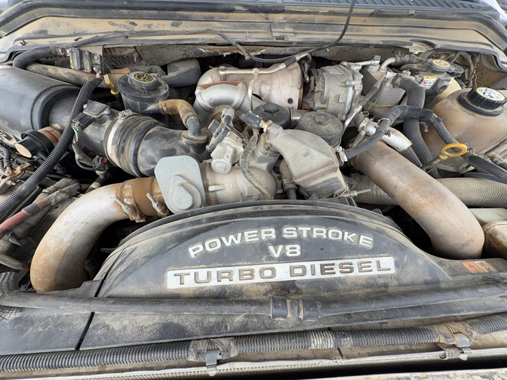 2008-ford-f-450-service-truck-image-41