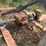 #51947-•-bush-hog-127"-cutter-inv#51947-image-17