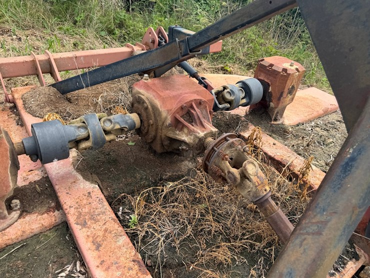 #51947-•-bush-hog-127"-cutter-inv#51947-image-17